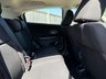 USED 2017 17 HONDA HR-V 1.5 HR-V SE I-VTec 5dr Full Service Long MOT