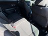 USED 2017 17 HONDA HR-V 1.5 HR-V SE I-VTec 5dr Full Service Long MOT