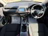 USED 2017 17 HONDA HR-V 1.5 HR-V SE I-VTec 5dr Full Service Long MOT