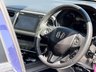 USED 2017 17 HONDA HR-V 1.5 HR-V SE I-VTec 5dr Full Service Long MOT
