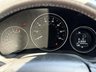 USED 2017 17 HONDA HR-V 1.5 HR-V SE I-VTec 5dr Full Service Long MOT