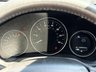 USED 2017 17 HONDA HR-V 1.5 HR-V SE I-VTec 5dr Full Service Long MOT