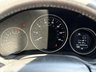 USED 2017 17 HONDA HR-V 1.5 HR-V SE I-VTec 5dr Full Service Long MOT