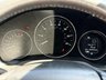 USED 2017 17 HONDA HR-V 1.5 HR-V SE I-VTec 5dr Full Service Long MOT