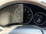 USED 2017 17 HONDA HR-V 1.5 HR-V SE I-VTec 5dr Full Service Long MOT