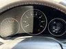 USED 2017 17 HONDA HR-V 1.5 HR-V SE I-VTec 5dr Full Service Long MOT