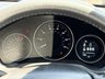 USED 2017 17 HONDA HR-V 1.5 HR-V SE I-VTec 5dr Full Service Long MOT