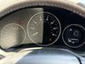 USED 2017 17 HONDA HR-V 1.5 HR-V SE I-VTec 5dr Full Service Long MOT