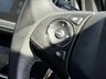 USED 2017 17 HONDA HR-V 1.5 HR-V SE I-VTec 5dr Full Service Long MOT