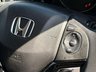 USED 2017 17 HONDA HR-V 1.5 HR-V SE I-VTec 5dr Full Service Long MOT