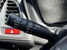 USED 2017 17 HONDA HR-V 1.5 HR-V SE I-VTec 5dr Full Service Long MOT