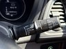 USED 2017 17 HONDA HR-V 1.5 HR-V SE I-VTec 5dr Full Service Long MOT