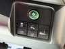 USED 2017 17 HONDA HR-V 1.5 HR-V SE I-VTec 5dr Full Service Long MOT