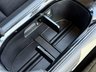 USED 2017 17 HONDA HR-V 1.5 HR-V SE I-VTec 5dr Full Service Long MOT