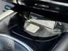 USED 2017 17 HONDA HR-V 1.5 HR-V SE I-VTec 5dr Full Service Long MOT