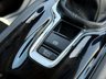 USED 2017 17 HONDA HR-V 1.5 HR-V SE I-VTec 5dr Full Service Long MOT