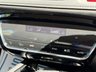 USED 2017 17 HONDA HR-V 1.5 HR-V SE I-VTec 5dr Full Service Long MOT