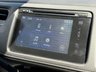 USED 2017 17 HONDA HR-V 1.5 HR-V SE I-VTec 5dr Full Service Long MOT