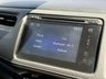 USED 2017 17 HONDA HR-V 1.5 HR-V SE I-VTec 5dr Full Service Long MOT
