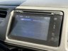 USED 2017 17 HONDA HR-V 1.5 HR-V SE I-VTec 5dr Full Service Long MOT