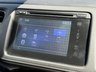 USED 2017 17 HONDA HR-V 1.5 HR-V SE I-VTec 5dr Full Service Long MOT