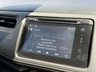 USED 2017 17 HONDA HR-V 1.5 HR-V SE I-VTec 5dr Full Service Long MOT