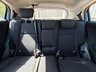 USED 2017 17 HONDA HR-V 1.5 HR-V SE I-VTec 5dr Full Service Long MOT