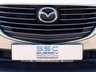 USED 2017 17 MAZDA CX-3 2.0 CX-3 Sport Nav 5dr long MOT Sat Nav Heated Seats