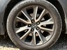 USED 2017 17 MAZDA CX-3 2.0 CX-3 Sport Nav 5dr long MOT Sat Nav Heated Seats