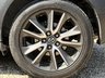 USED 2017 17 MAZDA CX-3 2.0 CX-3 Sport Nav 5dr long MOT Sat Nav Heated Seats