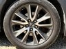 USED 2017 17 MAZDA CX-3 2.0 CX-3 Sport Nav 5dr long MOT Sat Nav Heated Seats