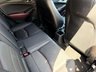 USED 2017 17 MAZDA CX-3 2.0 CX-3 Sport Nav 5dr long MOT Sat Nav Heated Seats