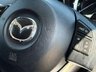 USED 2017 17 MAZDA CX-3 2.0 CX-3 Sport Nav 5dr long MOT Sat Nav Heated Seats