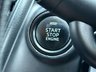 USED 2017 17 MAZDA CX-3 2.0 CX-3 Sport Nav 5dr long MOT Sat Nav Heated Seats