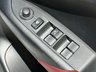 USED 2017 17 MAZDA CX-3 2.0 CX-3 Sport Nav 5dr long MOT Sat Nav Heated Seats