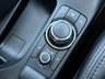 USED 2017 17 MAZDA CX-3 2.0 CX-3 Sport Nav 5dr long MOT Sat Nav Heated Seats