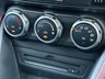 USED 2017 17 MAZDA CX-3 2.0 CX-3 Sport Nav 5dr long MOT Sat Nav Heated Seats