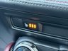 USED 2017 17 MAZDA CX-3 2.0 CX-3 Sport Nav 5dr long MOT Sat Nav Heated Seats