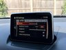 USED 2017 17 MAZDA CX-3 2.0 CX-3 Sport Nav 5dr long MOT Sat Nav Heated Seats