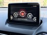 USED 2017 17 MAZDA CX-3 2.0 CX-3 Sport Nav 5dr long MOT Sat Nav Heated Seats
