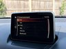 USED 2017 17 MAZDA CX-3 2.0 CX-3 Sport Nav 5dr long MOT Sat Nav Heated Seats