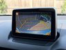 USED 2017 17 MAZDA CX-3 2.0 CX-3 Sport Nav 5dr long MOT Sat Nav Heated Seats