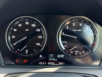 USED 2019 19 BMW 1 SERIES 1.5 118i Sport Auto 5dr Full Service History Long MOT
