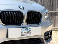 USED 2019 19 BMW 1 SERIES 1.5 118i Sport Auto 5dr Full Service History Long MOT