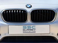 USED 2019 19 BMW 1 SERIES 1.5 118i Sport Auto 5dr Full Service History Long MOT