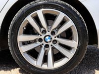 USED 2019 19 BMW 1 SERIES 1.5 118i Sport Auto 5dr Full Service History Long MOT