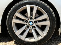 USED 2019 19 BMW 1 SERIES 1.5 118i Sport Auto 5dr Full Service History Long MOT