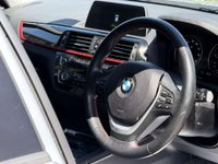 USED 2019 19 BMW 1 SERIES 1.5 118i Sport Auto 5dr Full Service History Long MOT