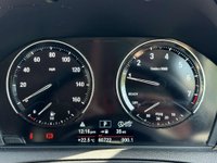 USED 2019 19 BMW 1 SERIES 1.5 118i Sport Auto 5dr Full Service History Long MOT