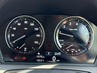 USED 2019 19 BMW 1 SERIES 1.5 118i Sport Auto 5dr Full Service History Long MOT